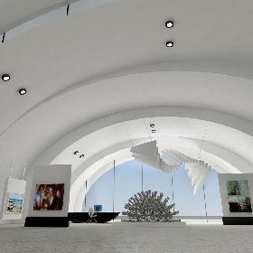 Future City HD 2